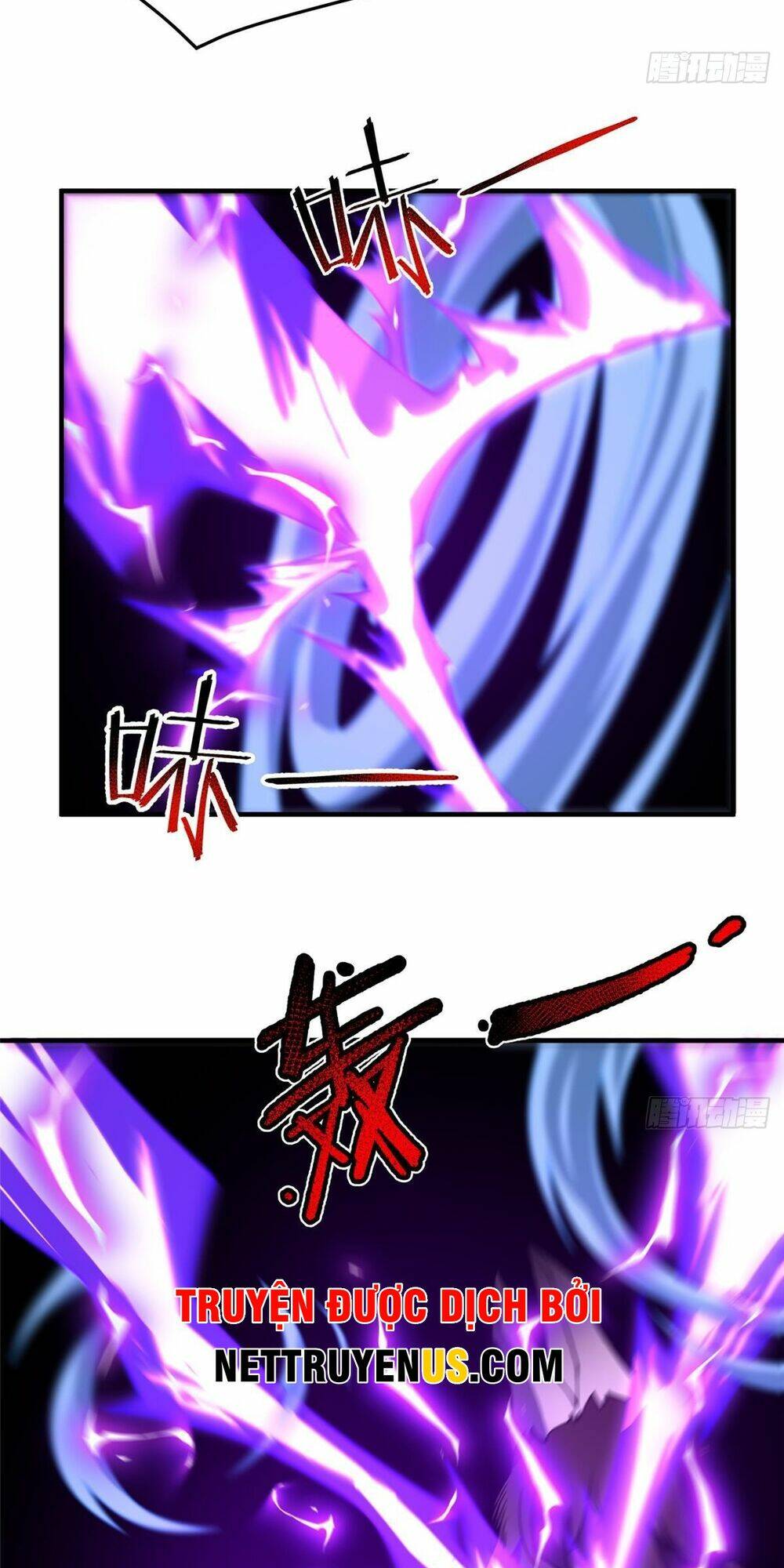 Thần Sủng Tiến Hóa: Chapter 250