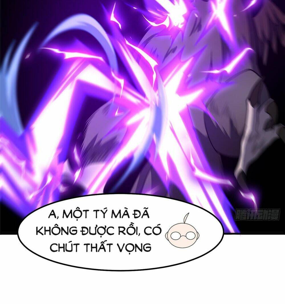 Thần Sủng Tiến Hóa: Chapter 250