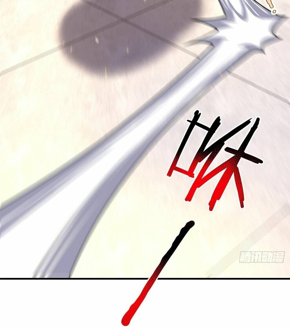 Thần Sủng Tiến Hóa: Chapter 252