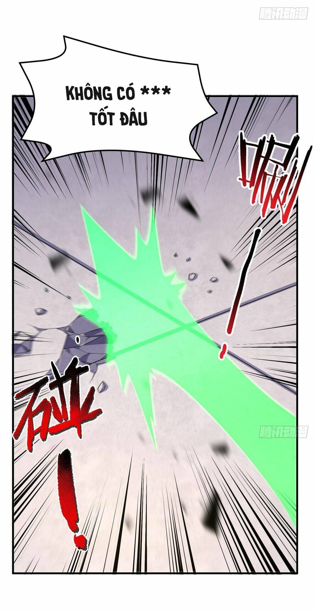 Thần Sủng Tiến Hóa: Chapter 252