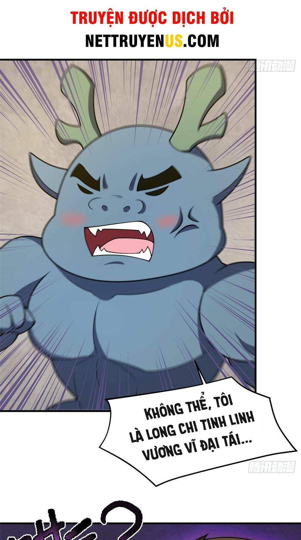 Thần Sủng Tiến Hóa: Chapter 253
