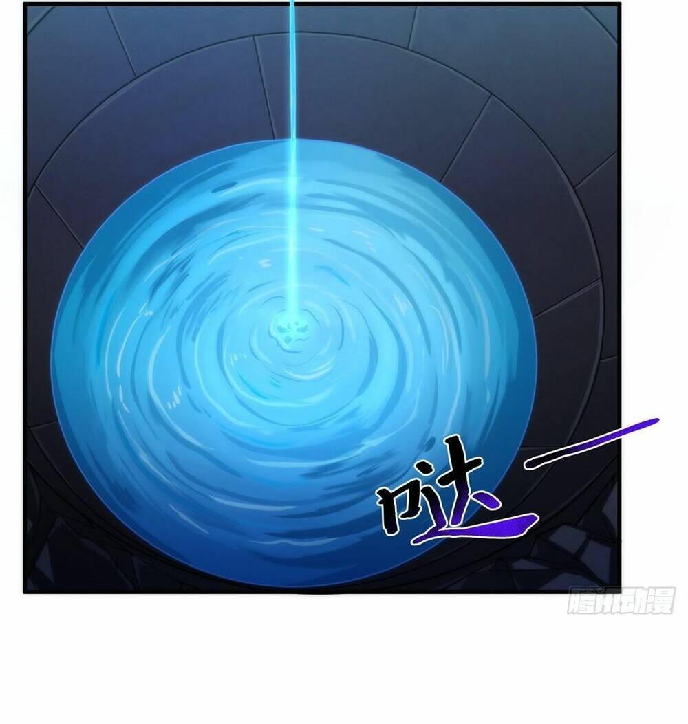 Thần Sủng Tiến Hóa: Chapter 253