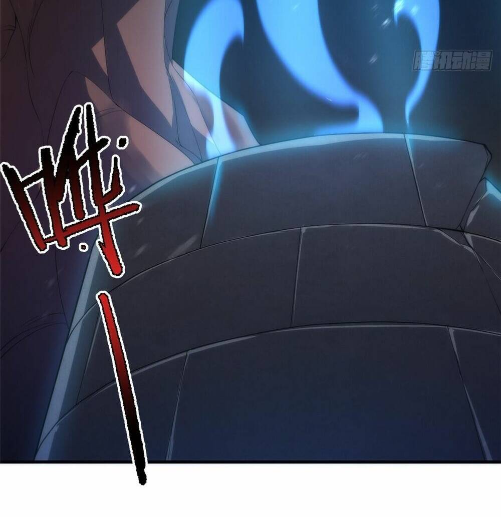 Thần Sủng Tiến Hóa: Chapter 253
