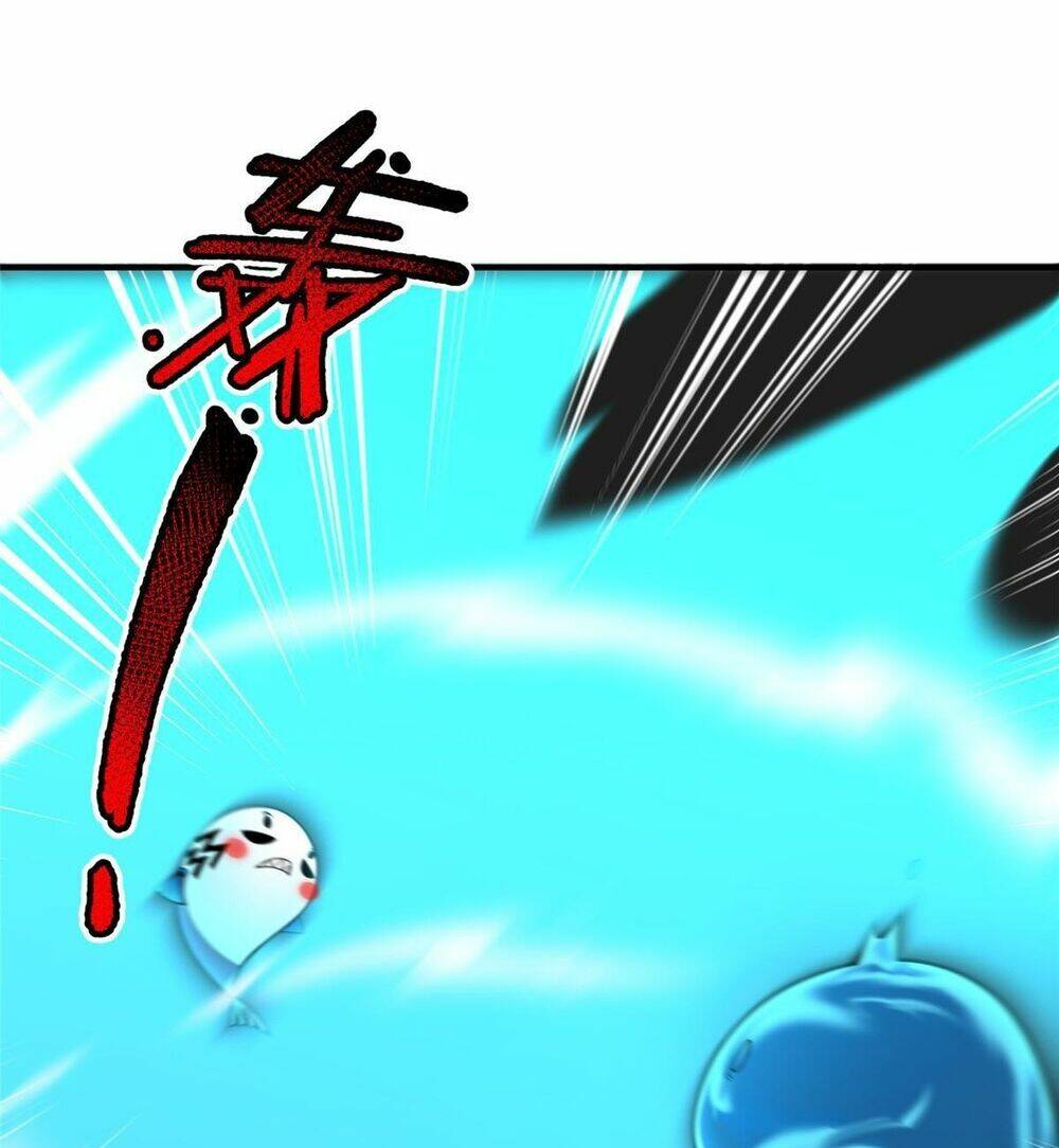 Thần Sủng Tiến Hóa: Chapter 253