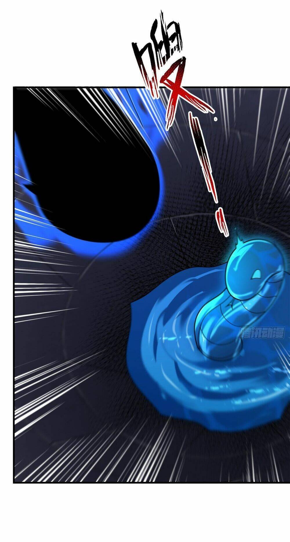 Thần Sủng Tiến Hóa: Chapter 253