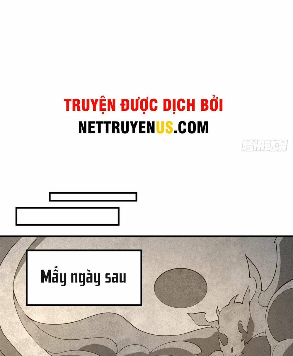 Thần Sủng Tiến Hóa: Chapter 254