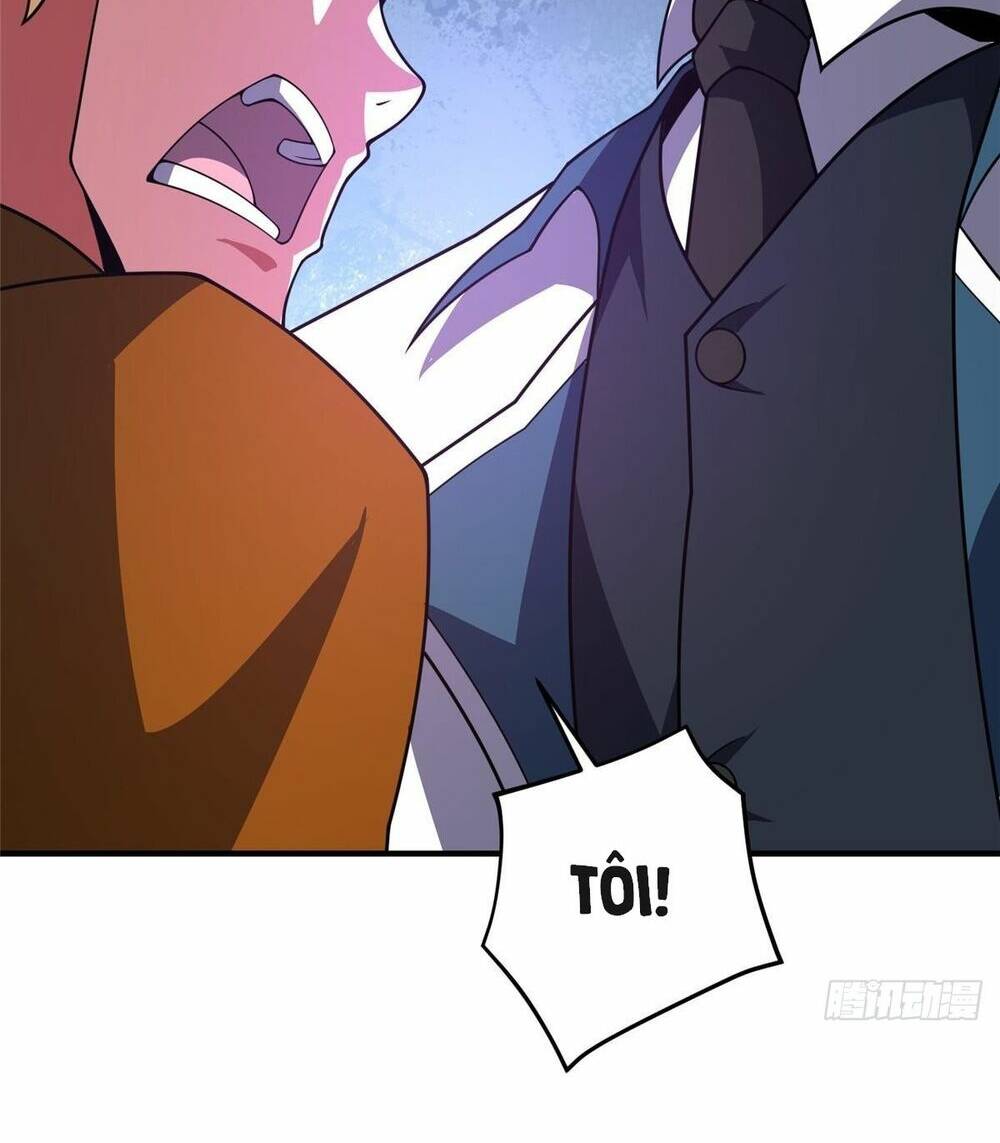 Thần Sủng Tiến Hóa: Chapter 254