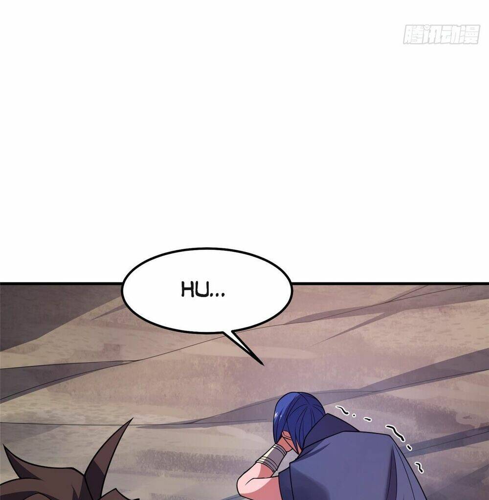 Thần Sủng Tiến Hóa: Chapter 254