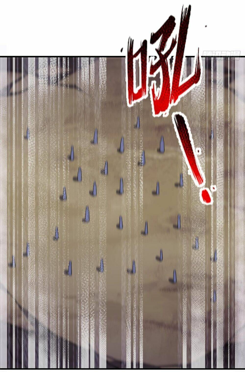 Thần Sủng Tiến Hóa: Chapter 254