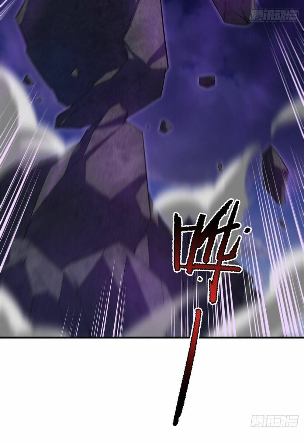 Thần Sủng Tiến Hóa: Chapter 254