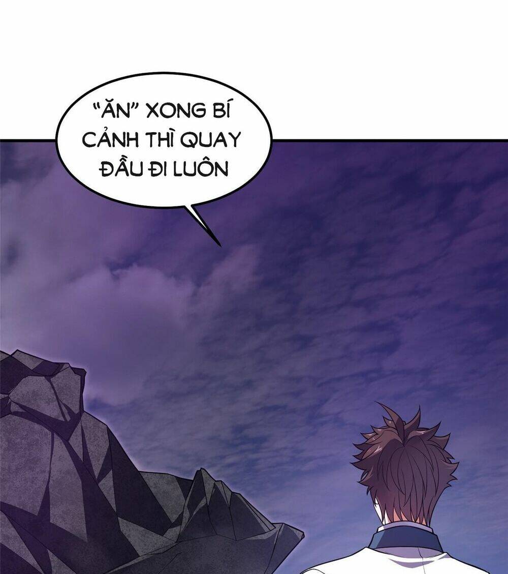 Thần Sủng Tiến Hóa: Chapter 254