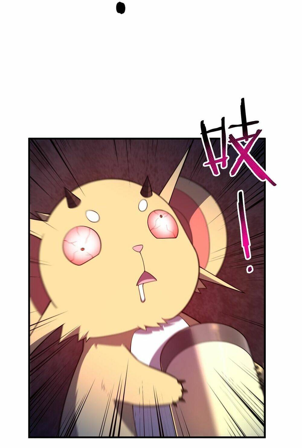 Thần Sủng Tiến Hóa: Chapter 255
