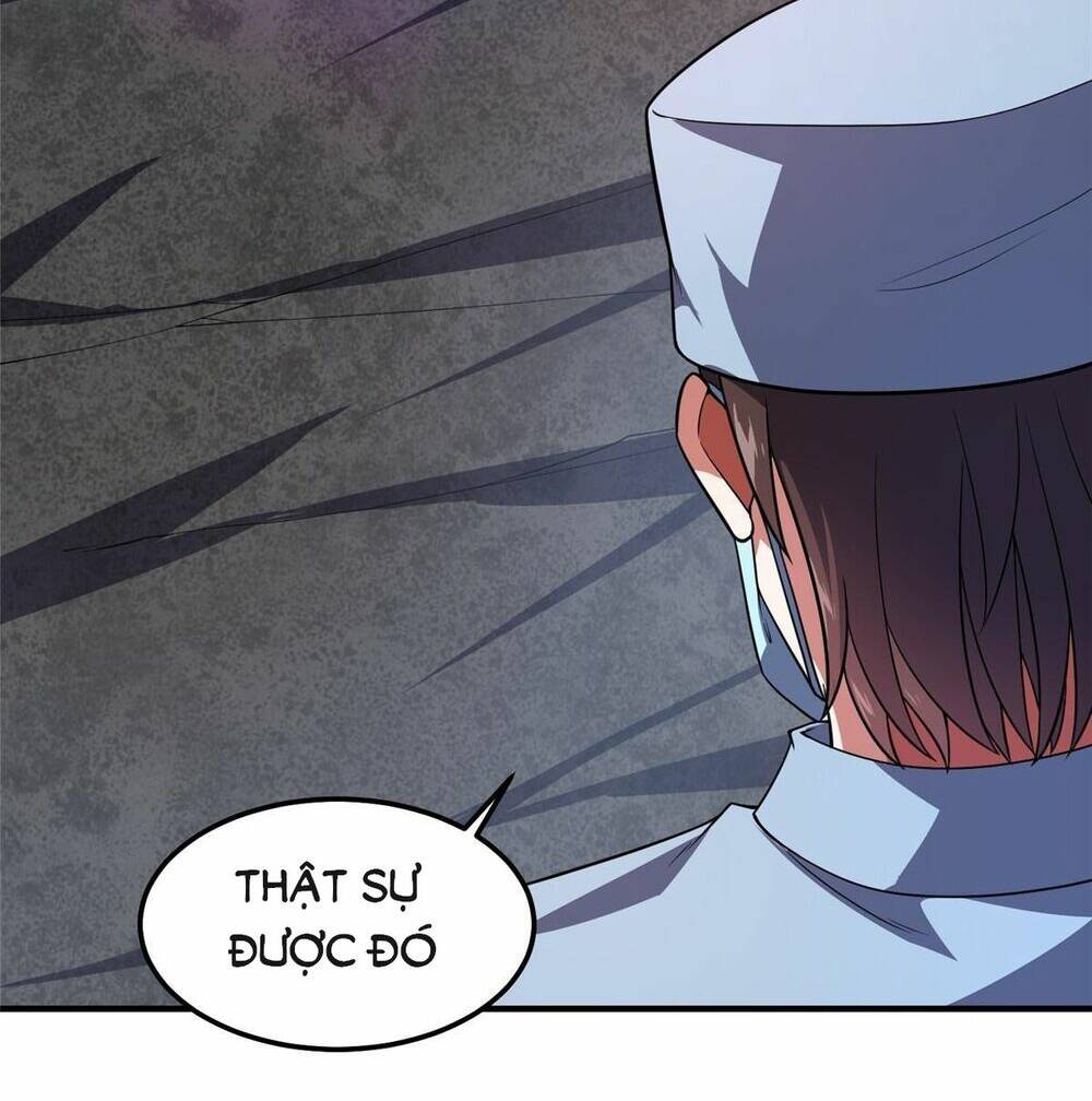 Thần Sủng Tiến Hóa: Chapter 255