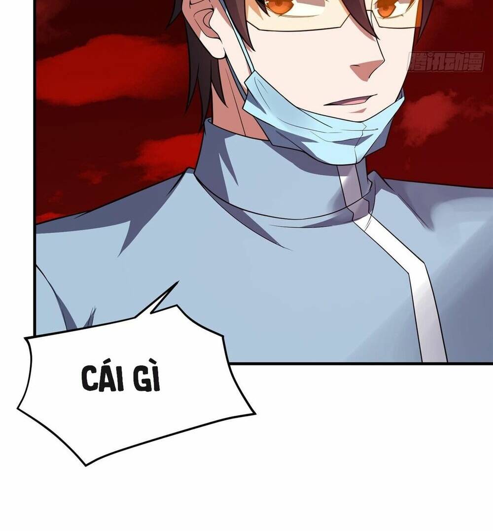 Thần Sủng Tiến Hóa: Chapter 255