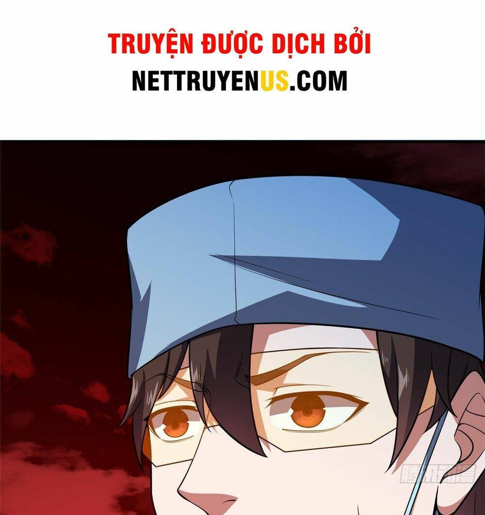 Thần Sủng Tiến Hóa: Chapter 255