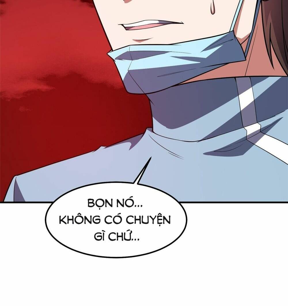 Thần Sủng Tiến Hóa: Chapter 255