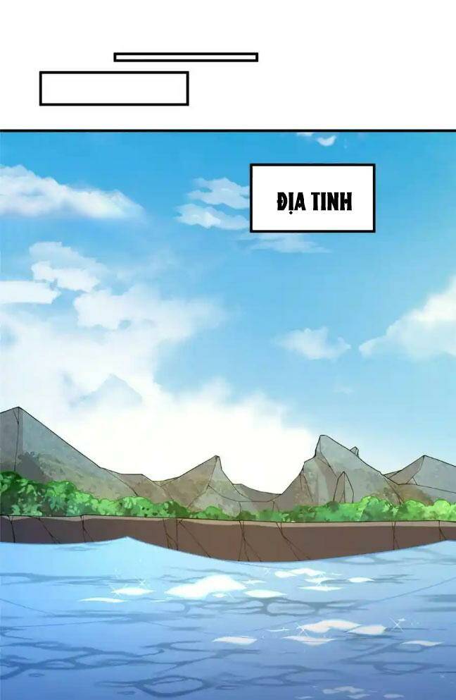Thần Sủng Tiến Hóa: Chapter 256