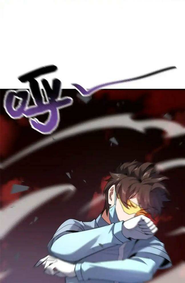 Thần Sủng Tiến Hóa: Chapter 256