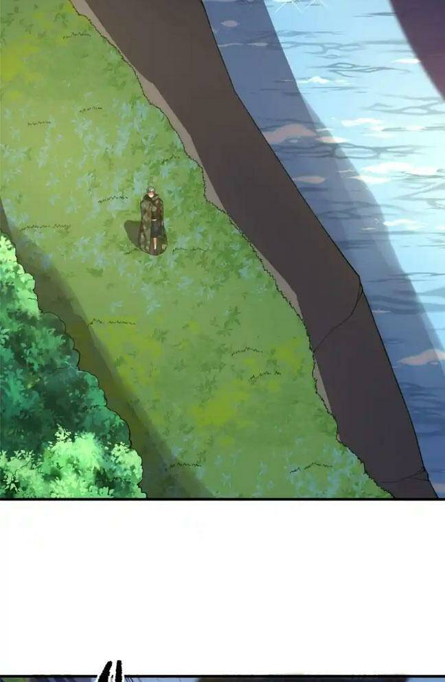 Thần Sủng Tiến Hóa: Chapter 256