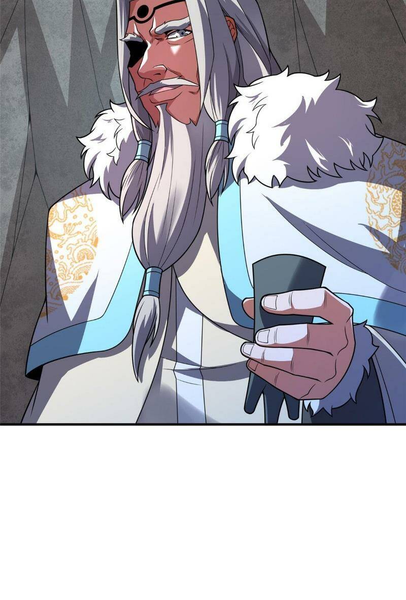 Thần Sủng Tiến Hóa: Chapter 257