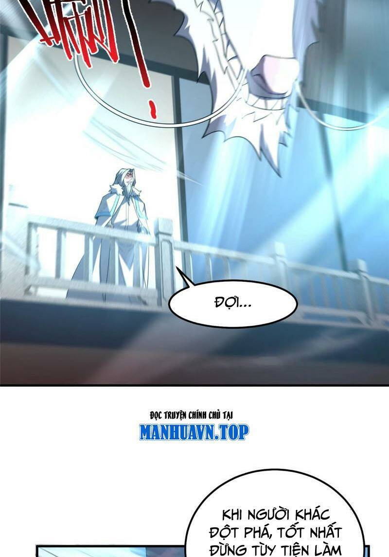 Thần Sủng Tiến Hóa: Chapter 258