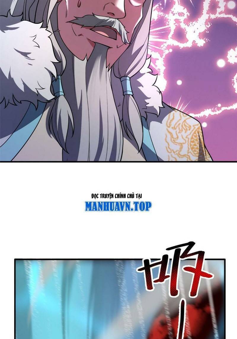 Thần Sủng Tiến Hóa: Chapter 258