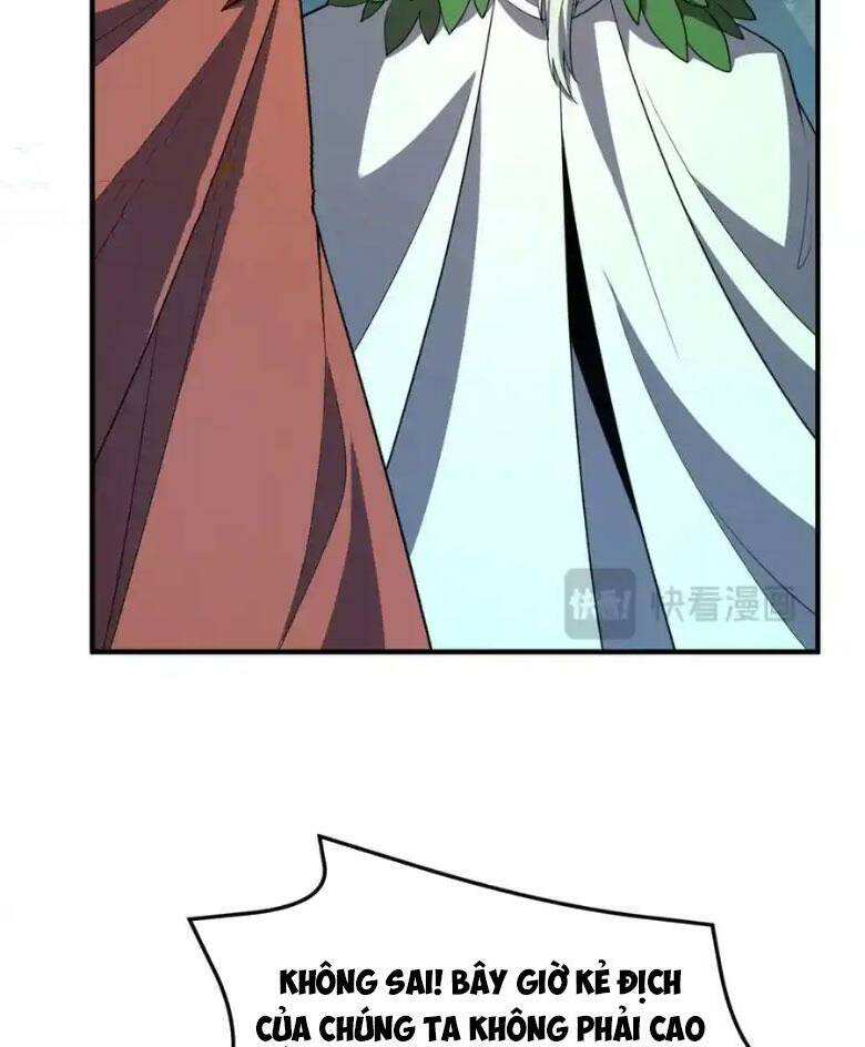 Thần Sủng Tiến Hóa: Chapter 259