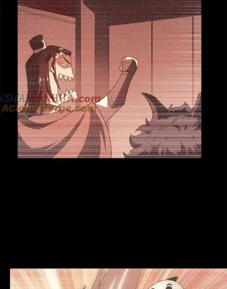 Thần Sủng Tiến Hóa: Chapter 259