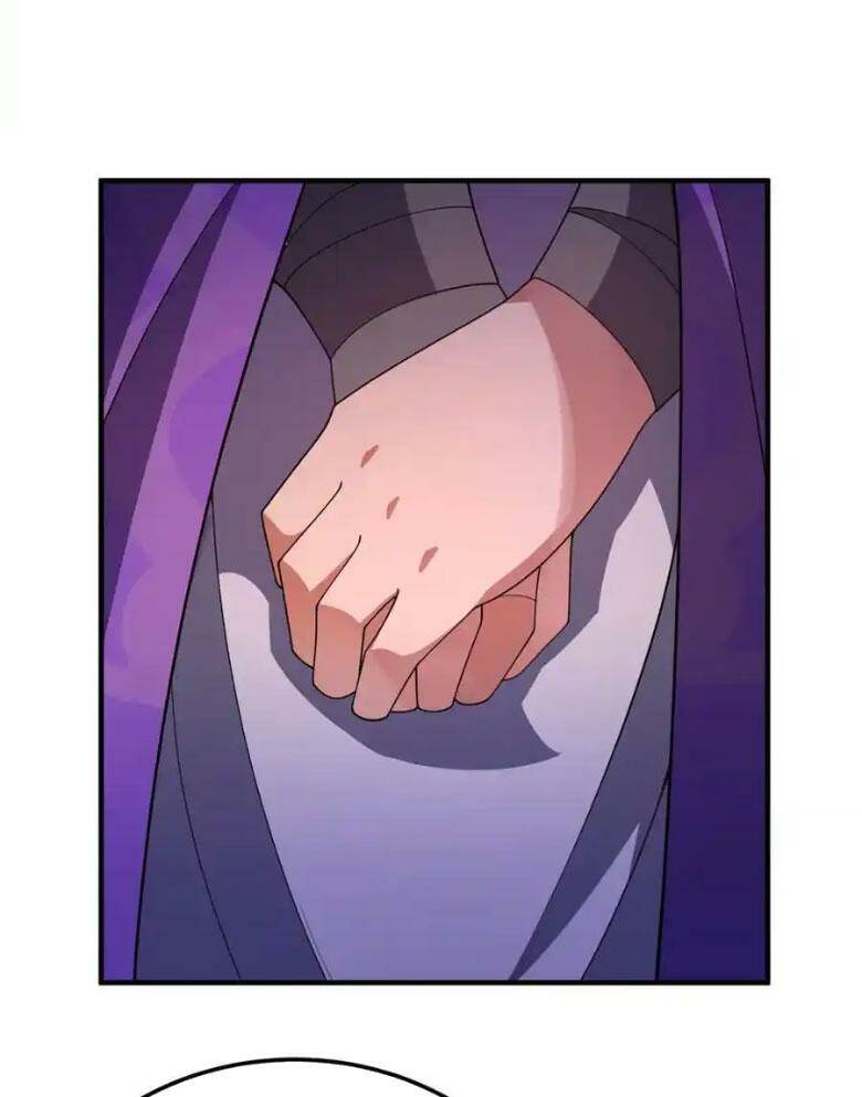 Thần Sủng Tiến Hóa: Chapter 259