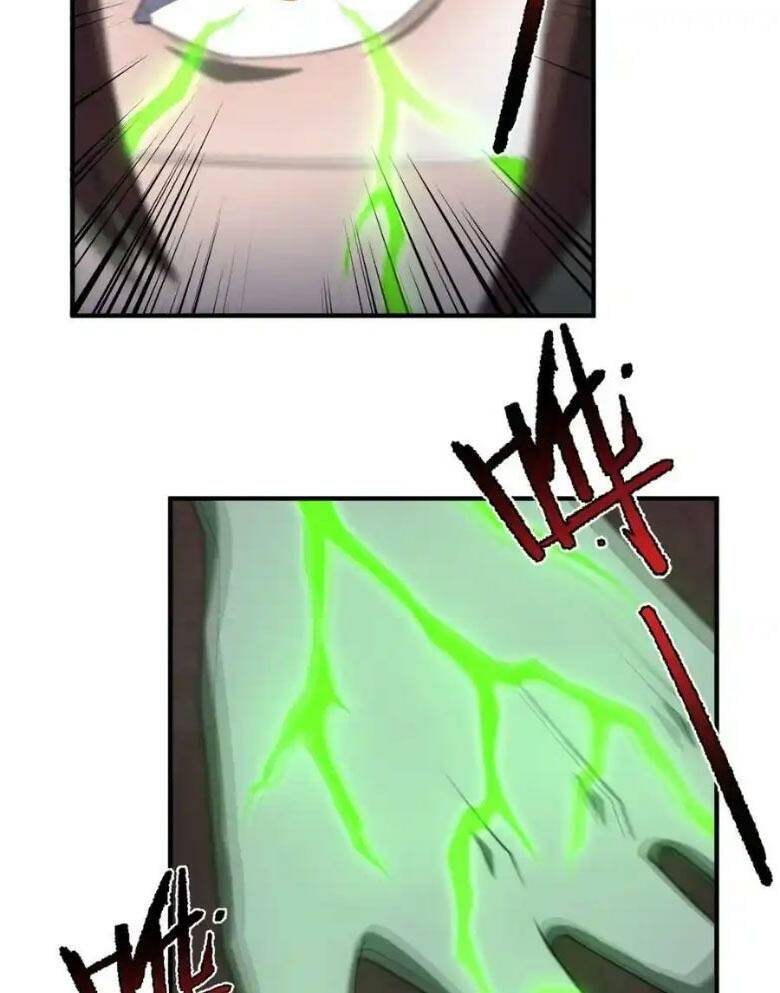 Thần Sủng Tiến Hóa: Chapter 259