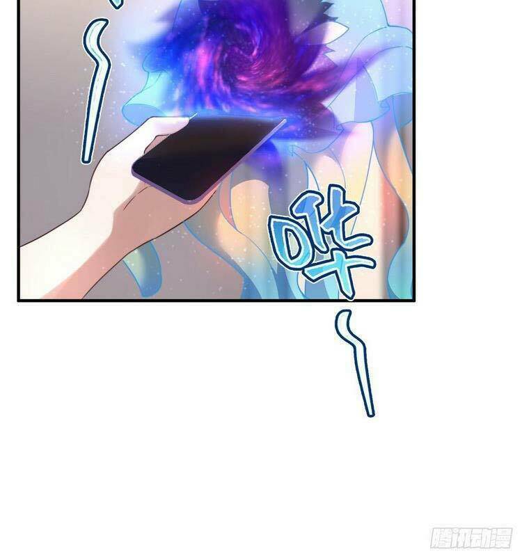 Thần Sủng Tiến Hóa: Chapter 26