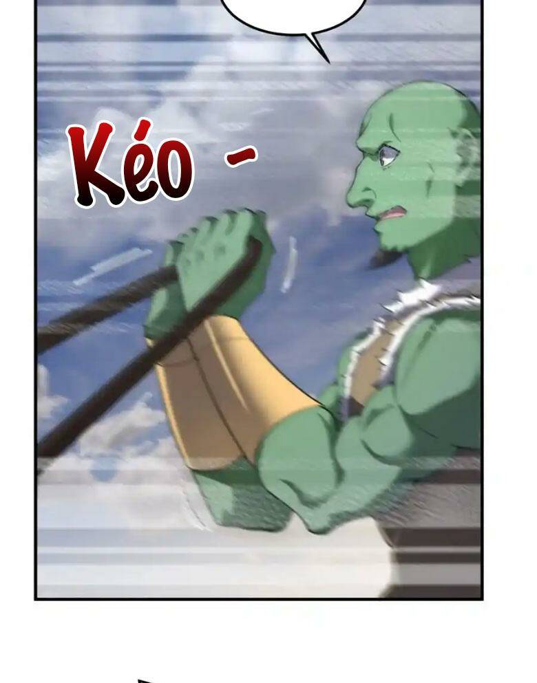 Thần Sủng Tiến Hóa: Chapter 260