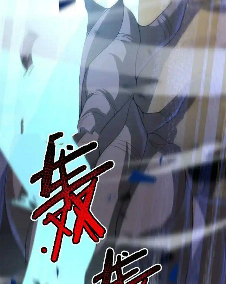 Thần Sủng Tiến Hóa: Chapter 260