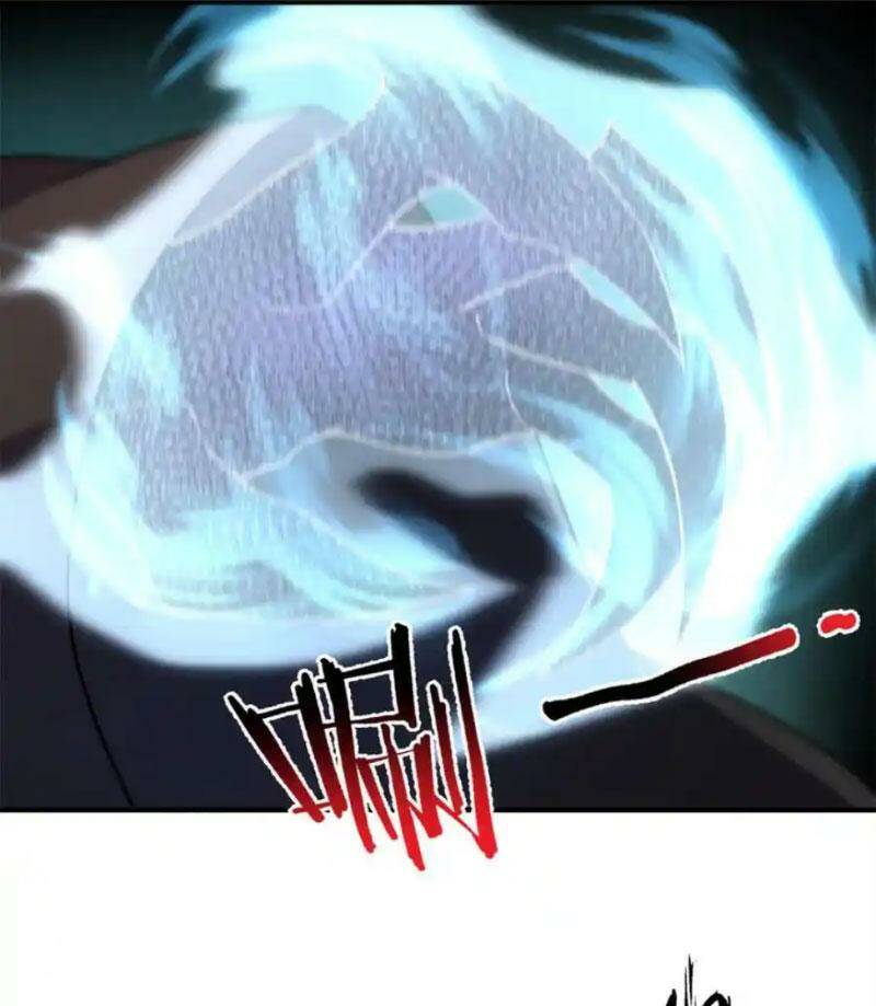 Thần Sủng Tiến Hóa: Chapter 261
