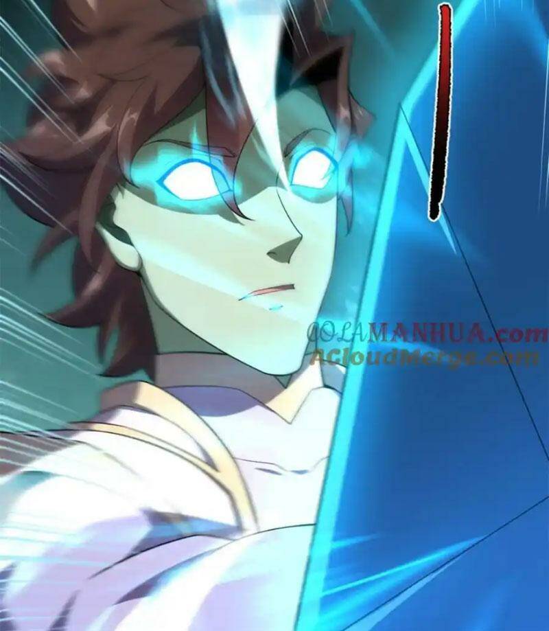Thần Sủng Tiến Hóa: Chapter 261