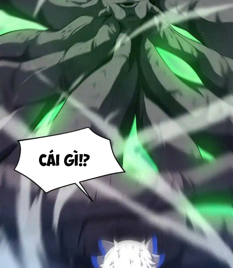 Thần Sủng Tiến Hóa: Chapter 261