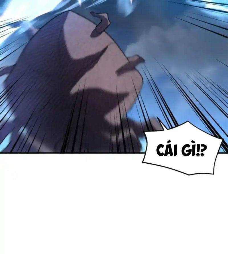 Thần Sủng Tiến Hóa: Chapter 261