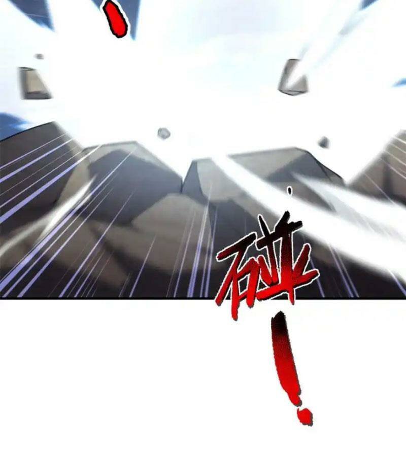 Thần Sủng Tiến Hóa: Chapter 261
