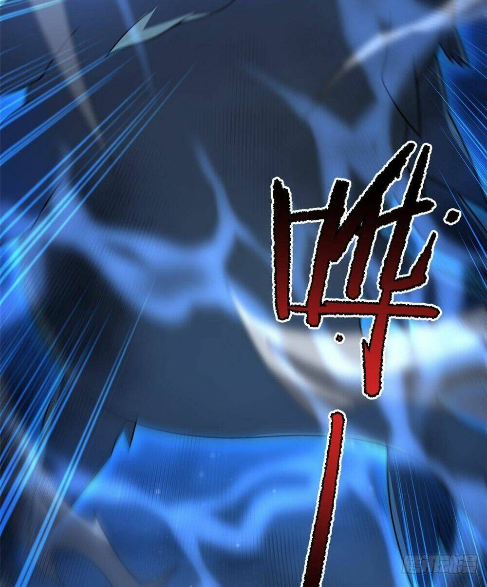 Thần Sủng Tiến Hóa: Chapter 263