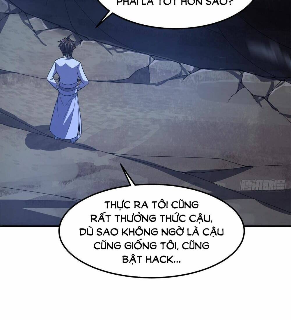 Thần Sủng Tiến Hóa: Chapter 263