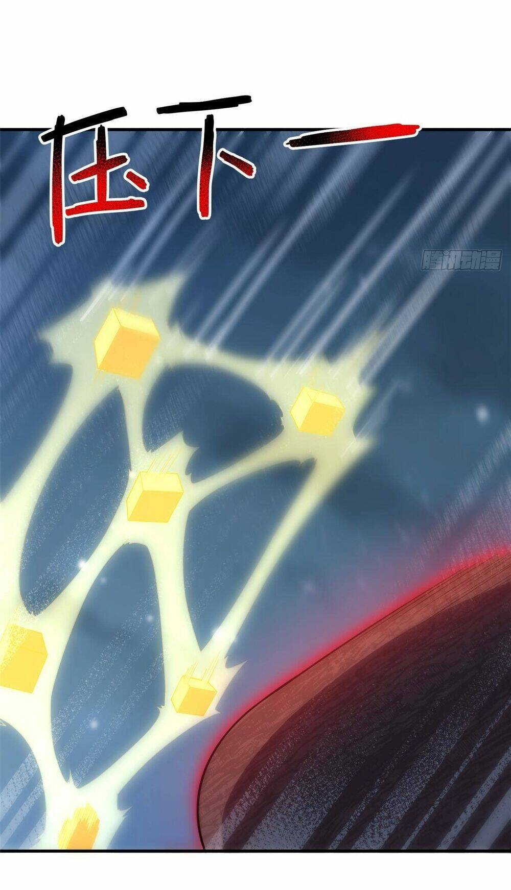Thần Sủng Tiến Hóa: Chapter 263