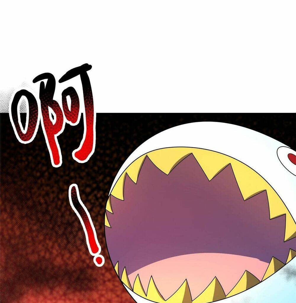Thần Sủng Tiến Hóa: Chapter 263