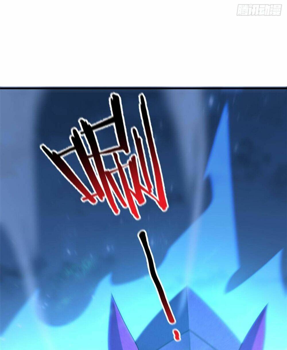 Thần Sủng Tiến Hóa: Chapter 263