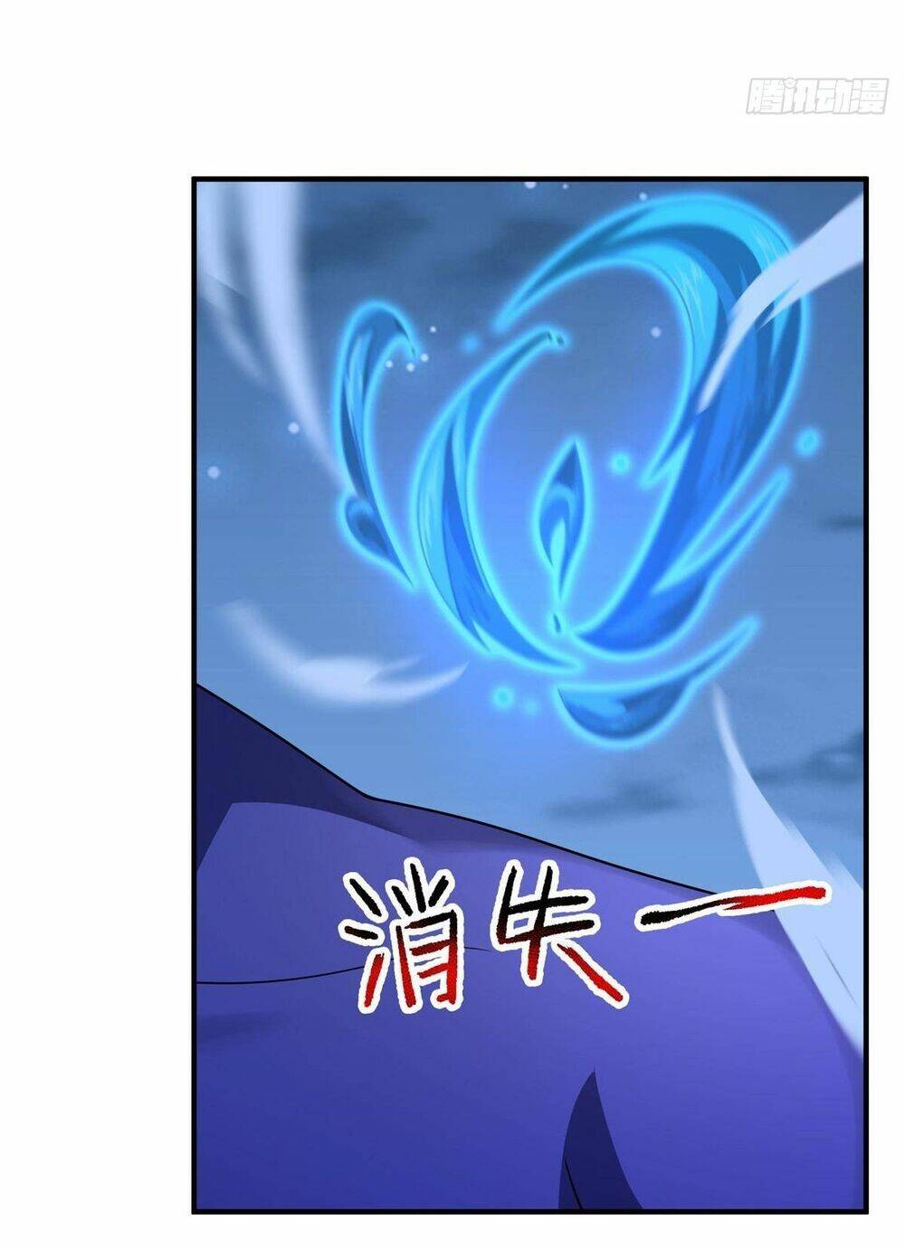Thần Sủng Tiến Hóa: Chapter 264