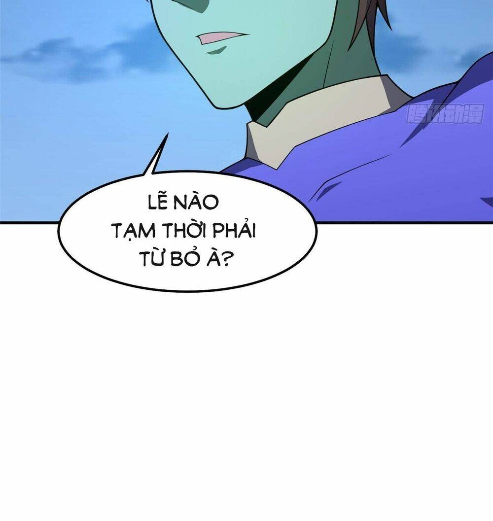 Thần Sủng Tiến Hóa: Chapter 264