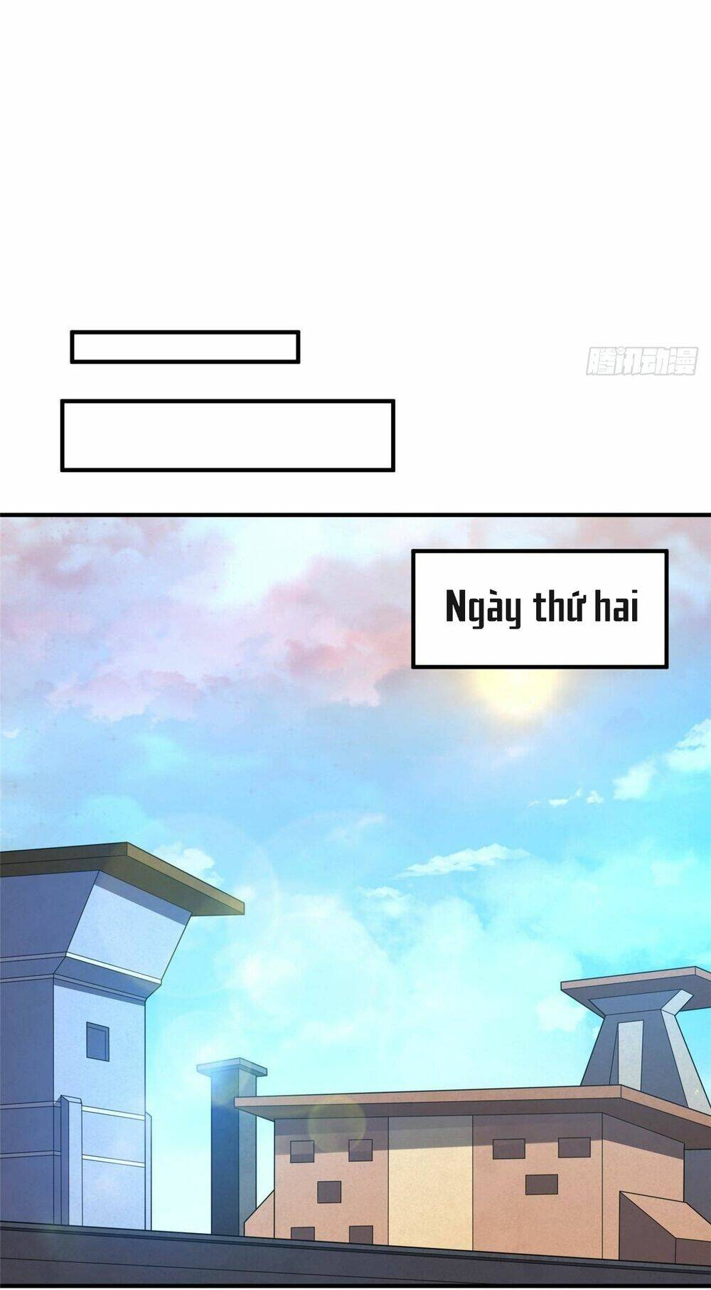 Thần Sủng Tiến Hóa: Chapter 264