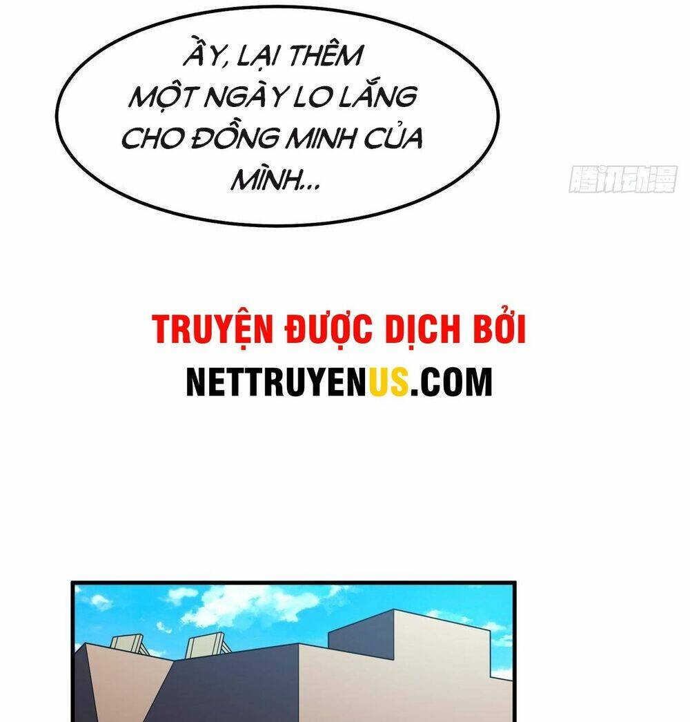 Thần Sủng Tiến Hóa: Chapter 264