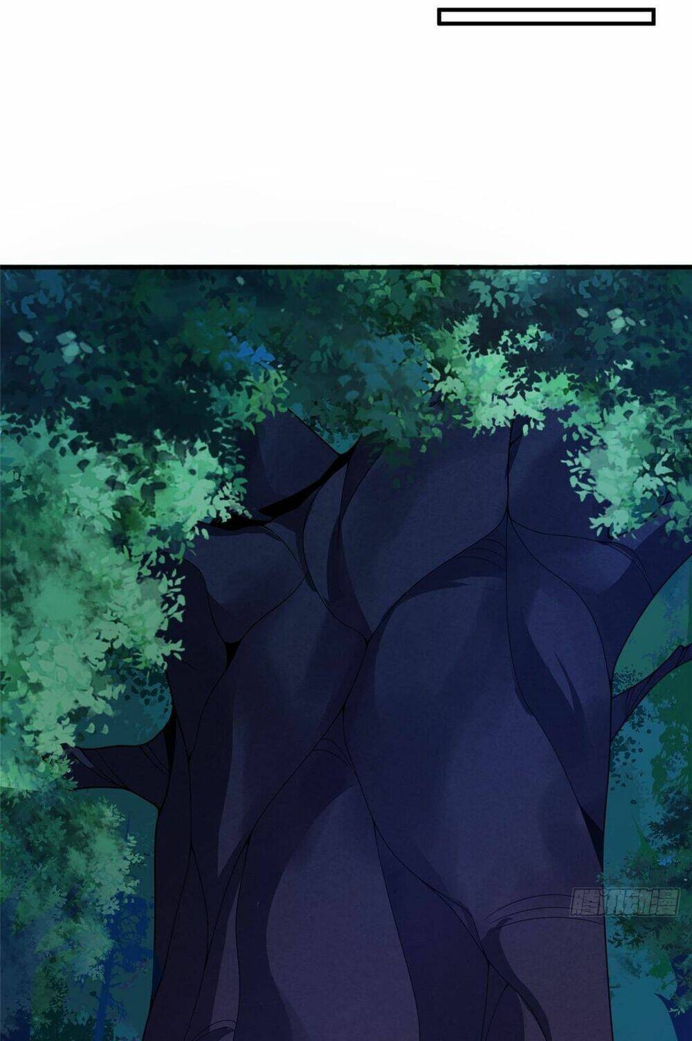 Thần Sủng Tiến Hóa: Chapter 264