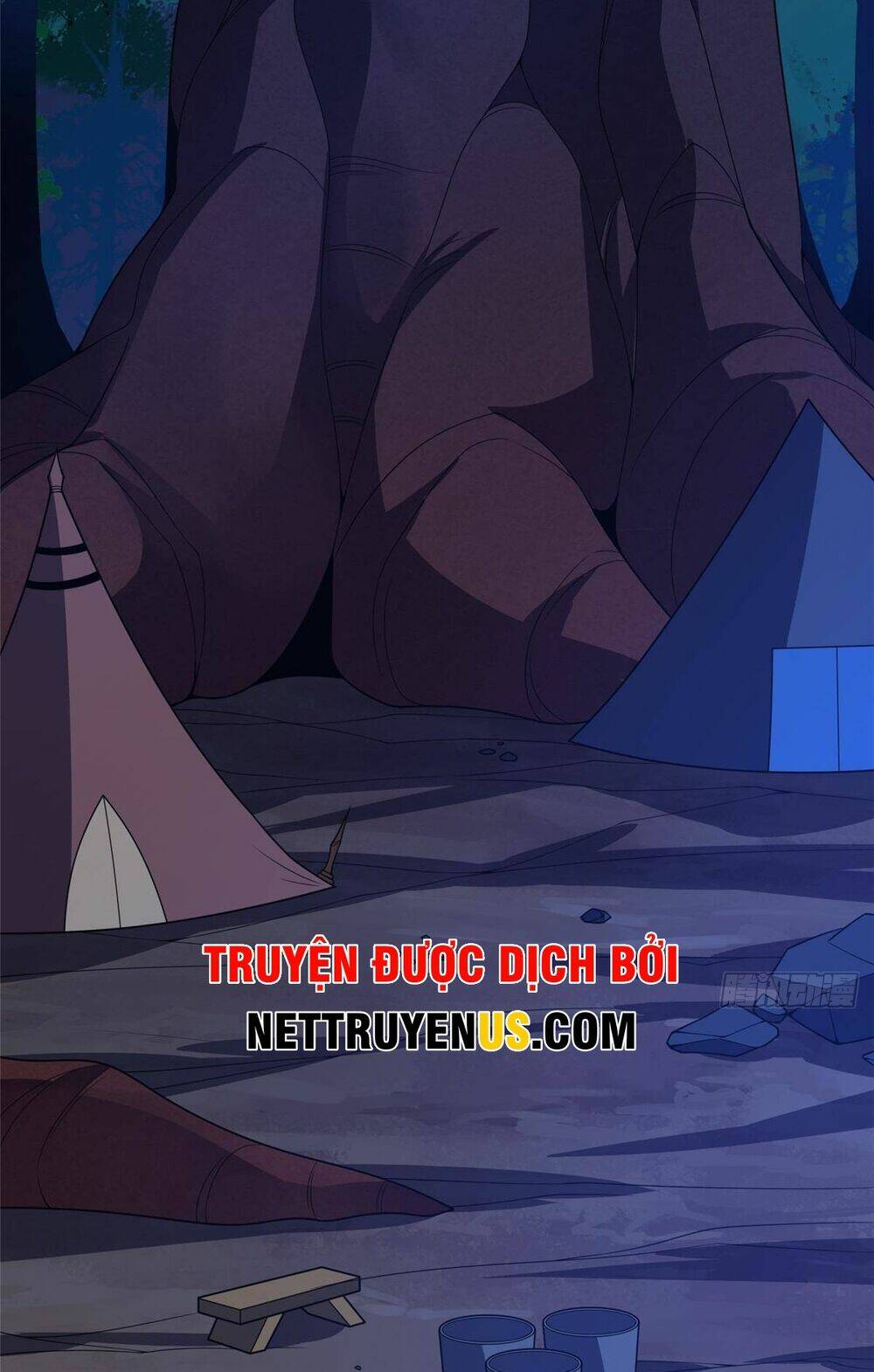Thần Sủng Tiến Hóa: Chapter 264