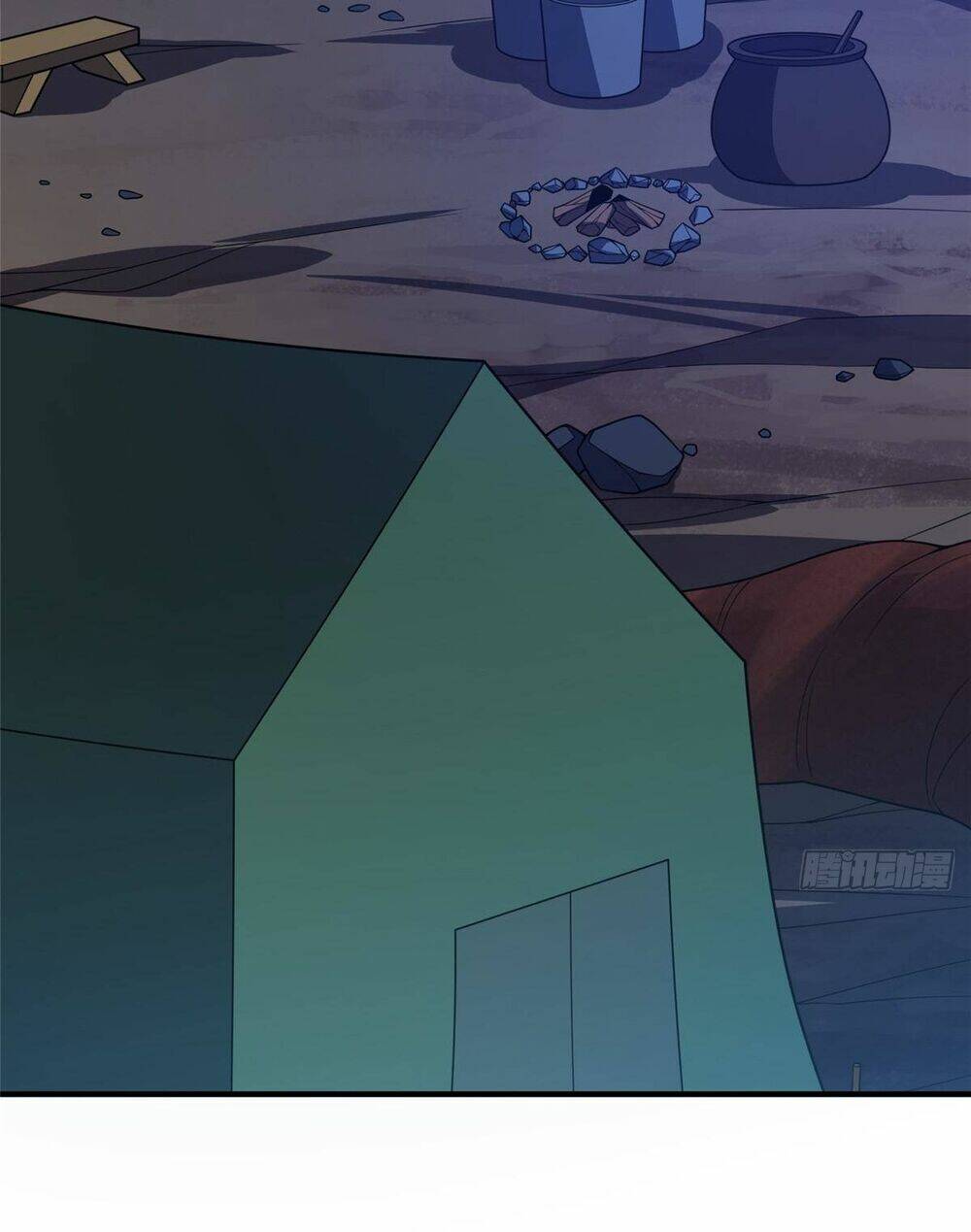 Thần Sủng Tiến Hóa: Chapter 264